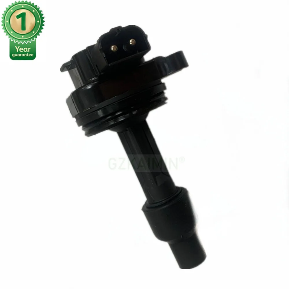 

Катушка зажигания OEM 1275971 12759710, 1275971-0 для 92-97 для Volvo 960/ 97-98 для Volvo S90 V90 2.9L L6