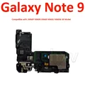 Note 9 N960