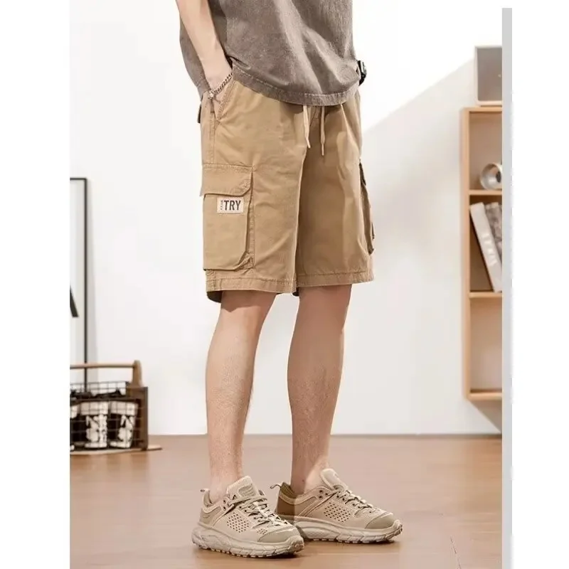 YG-D06 khaki