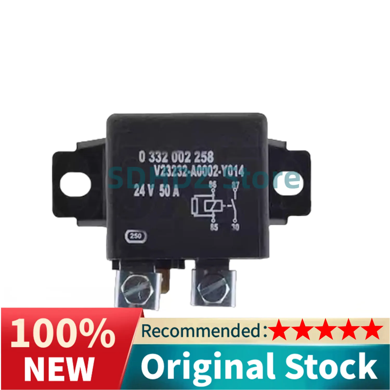 Relay Module 762002 S30eb3d9f05b24f1781aa93331f847549D.jpg