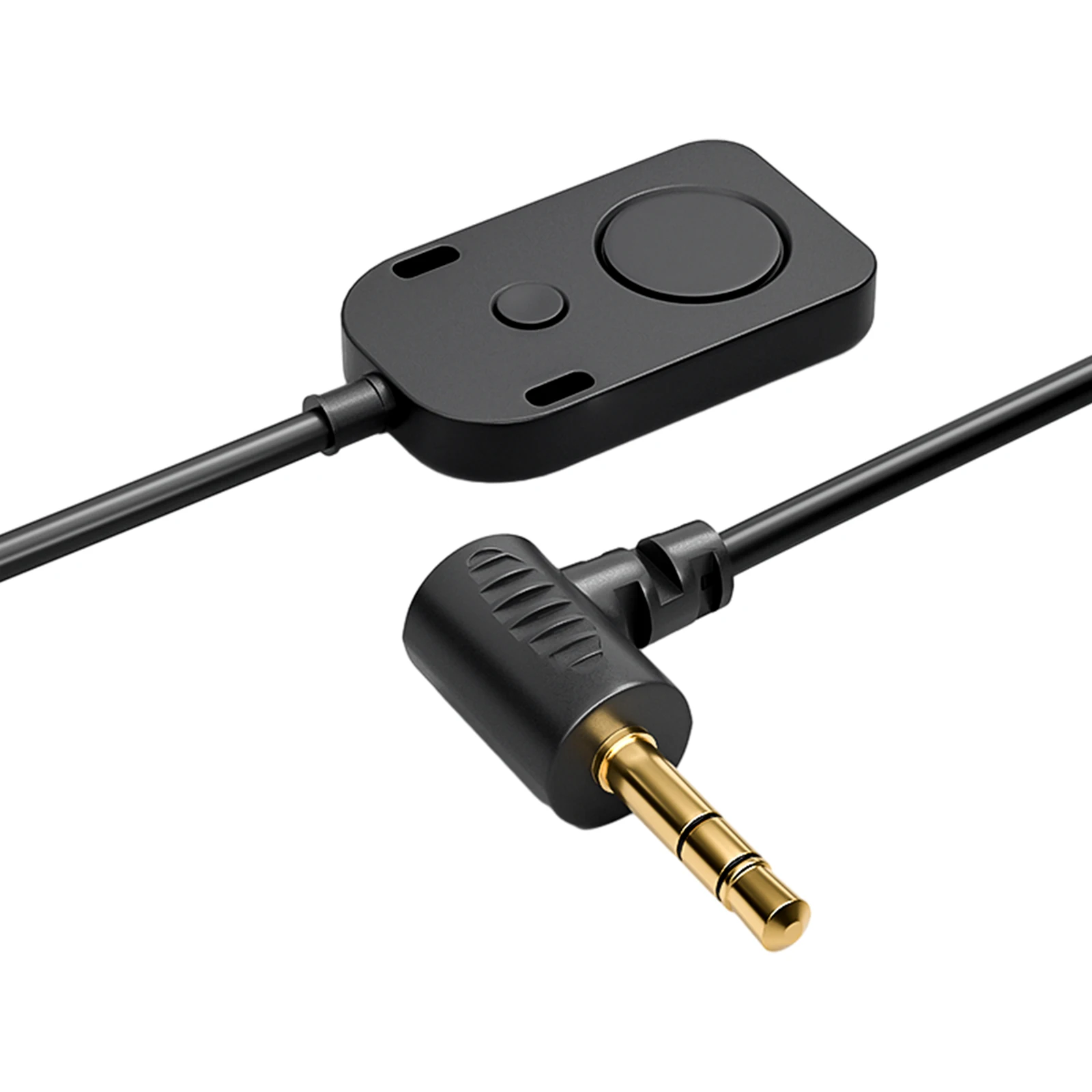 Shutter Release Cable Remote Control For Hasselblad X1D,X1D2, X1DII50c,907X ,907X 50C,CFVII50C+907X camera remote shutter button,camera remote shutter release,camera control cable