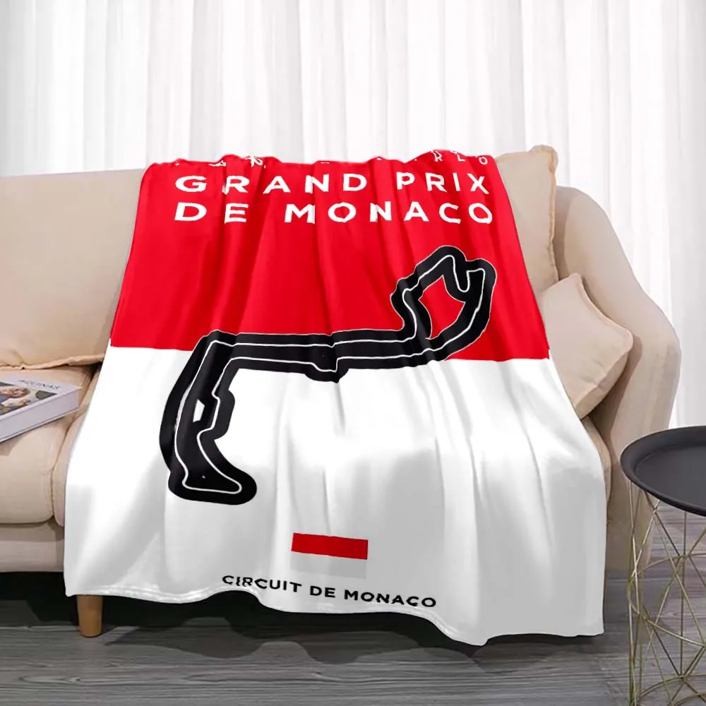 Ʈ�� �м� �ö��� ������ ���, ����ִ� �׼����� �� �� Ŭ�� ���� F1 ���� ���̽� �� ���� ħ�� Ȩ ���