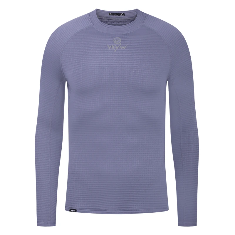 YTJ1664 purple