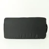 Semi-cylindrical pillow, office footrest, foot massage, leg clamp pillow, ergonomic foot stool 2