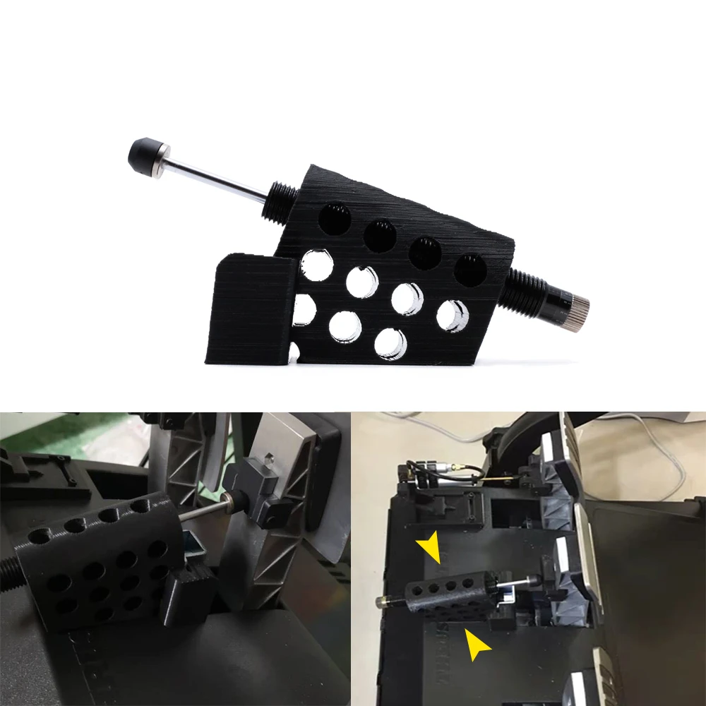 Adjustable Brake Mod Damping Kit Modification Upgrade Accessories For