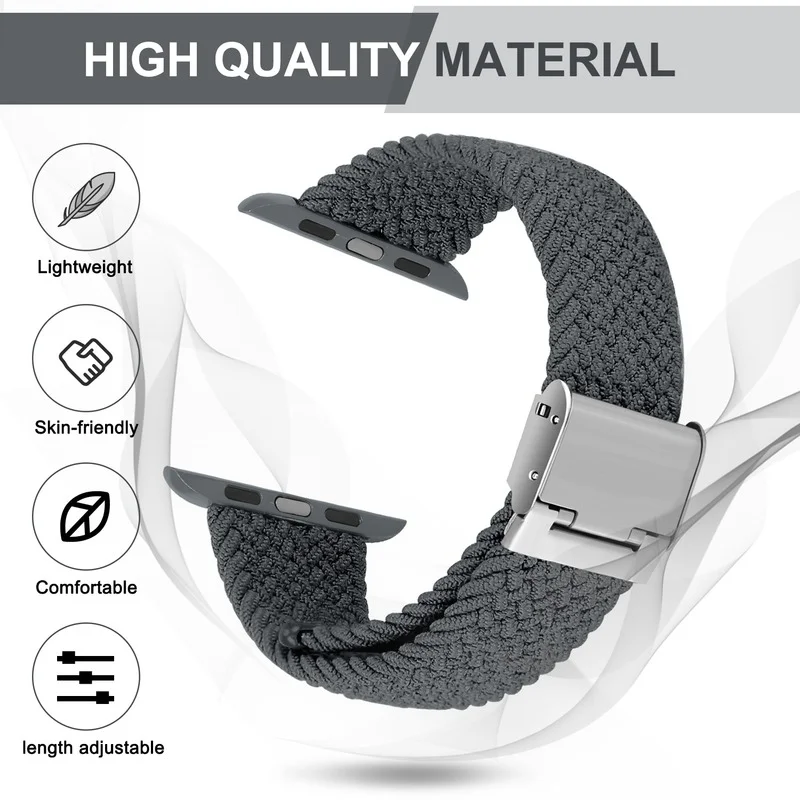  ġ  Ϸ 극̵ Ʈ ̽, ȣ Ŀ, ̿ġ ø 9, 8, 7, SE 6, 44mm, 38mm, 40mm, 42mm, 41mm, 45mm