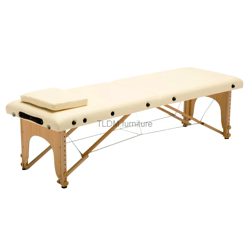 Рисунок 5 - Профессиональная складная кровать