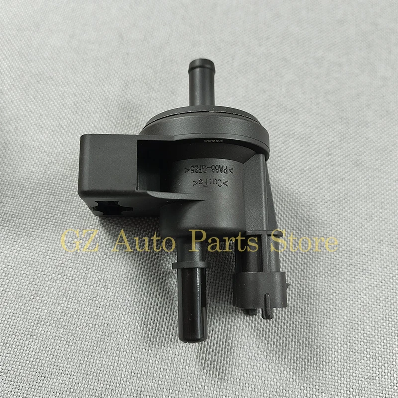 Vapor Purge Valve For -Chevrolet- Aveo Opel Vauxhall Corsa Adam Meriva Astra 0280142486