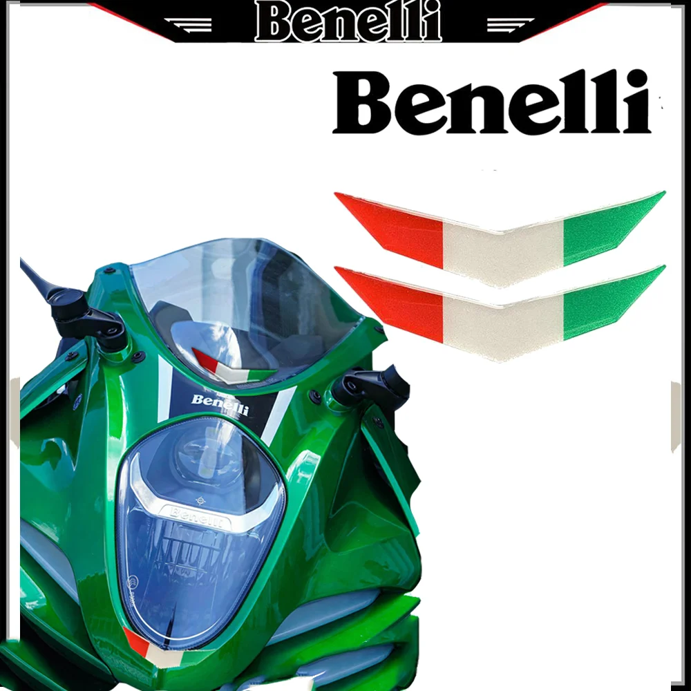 Für Benelli Aufkleber Leoncino BN TRK TNT Tornado Motorrad Zubehör 702x 502x 502c 302s 180s 702 600 502 500 302 150 135 125 – Detail 10