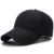 Summer Baseball Cap Solid Thin Mesh Portable Quick Dry Breathable Sun Hat Women Men Golf Tennis Running Hiking Camping 9