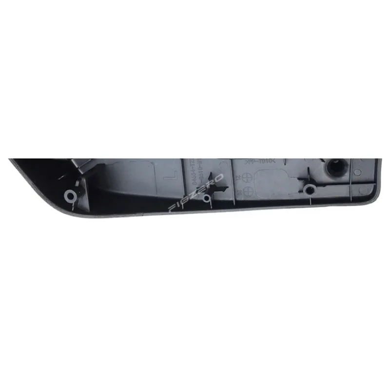 84654 84604 부트 파티션 브래킷 커버 베이스 왼쪽 오른쪽 Honda Fit 2020-2022 Life Brand New