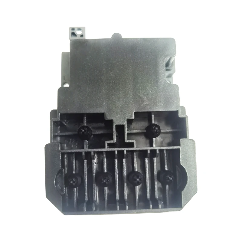 엡손 프린터용 프린트 헤드, F192040, DX8, DX10, TX800, TX710W, TX720, TX820, X820, TX830, TX700, TX720W, TX800F 헤드