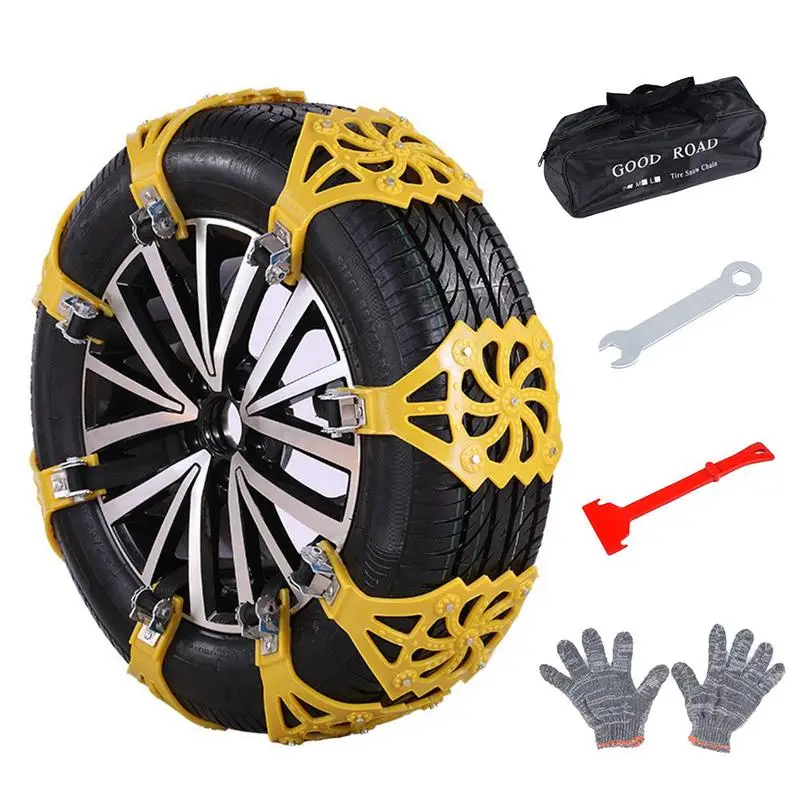 universal-tire-snow-chains-car-snow-chain-thickened-wheel-chain-car-tire-anti-skid-chains-wheel-accessories-for-travel-climbing