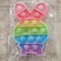 Rabbit 2