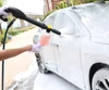 Foam Cannon for Karcher K2 K3 K4 K5 K6 K7  Adjustable Snow Cannon Foam Lance kit Pressure Washer Nozzle Car Wash Gun 6