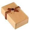 Puzzle Gift Case Box with Secret Compartments Wooden Money Box to Challenge Puzzles Brain Teasers for Adults Kids 2