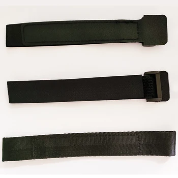 Bicycle Carrying Strap Hand Straps Luggage Tie Organization Straps Effort-Saving Portable Straps Tie Strap Bike equipment 2