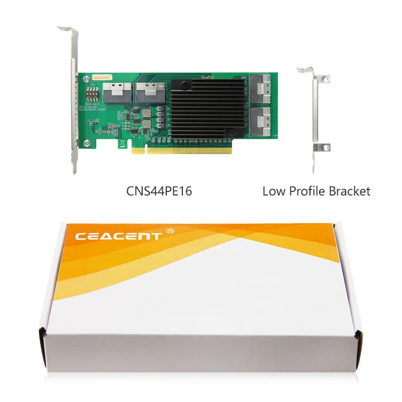 Slide image d2b2cd555c6246c0a4ba51060242899a