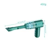 Car Vacuum Cleaner Strong Suction Dust Catcher Cordless Handheld Wet Dry 6