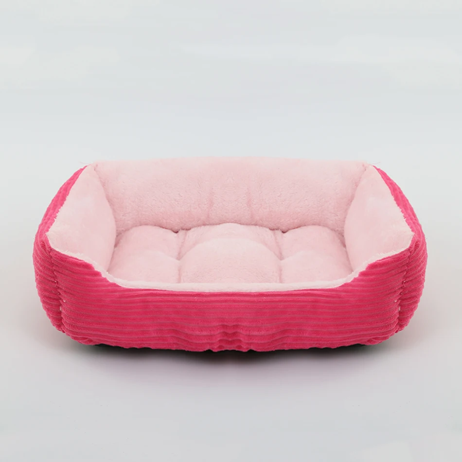 cat dog bed 07