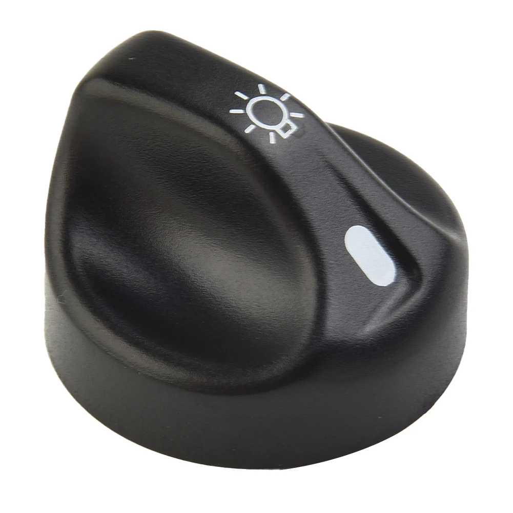 

New Light Switch 3L3Z-11661-AA 3L3Z11661AA Adjust Knob Car Repartment Part Light Switch Car Interior Parts High Quality
