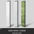 6k 8k 12k Grit