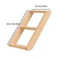1PC Ladder A