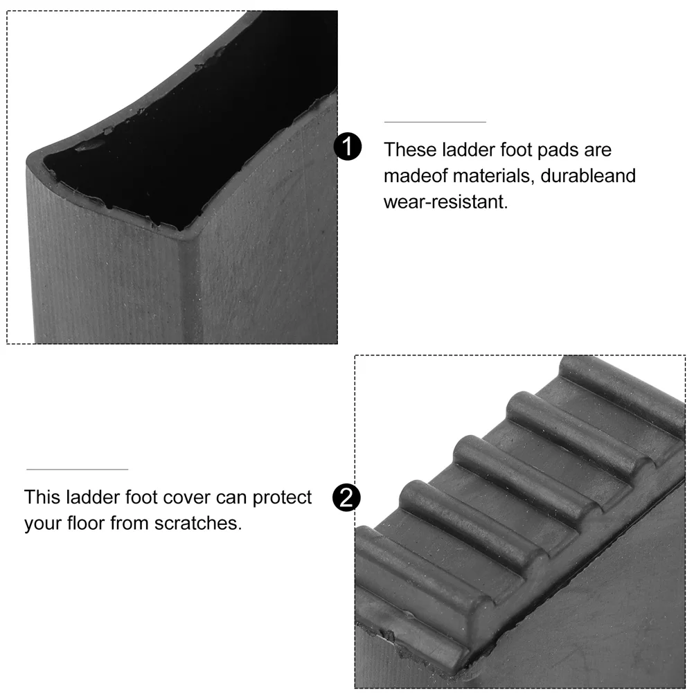 Рисунок 4 - коврик для пола, алюминиевые складные