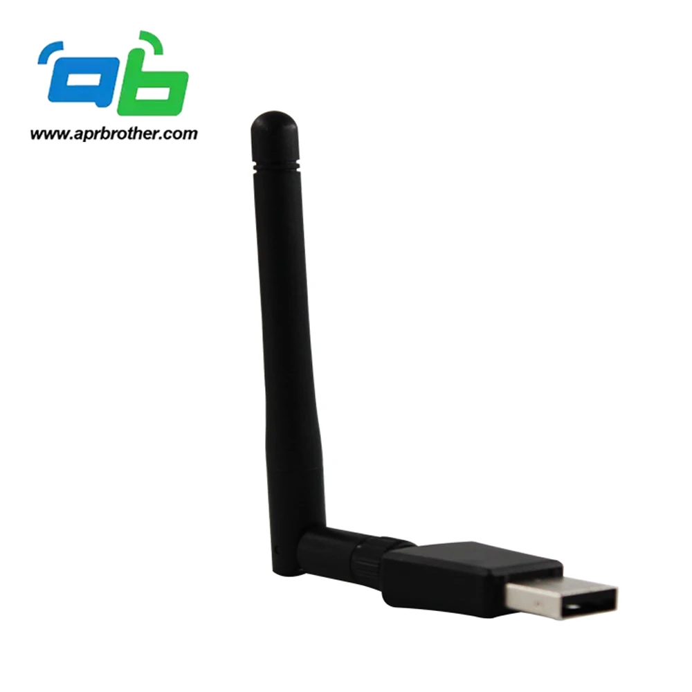 nRF52833 dongle hardware develop tool for BLE ble development tool