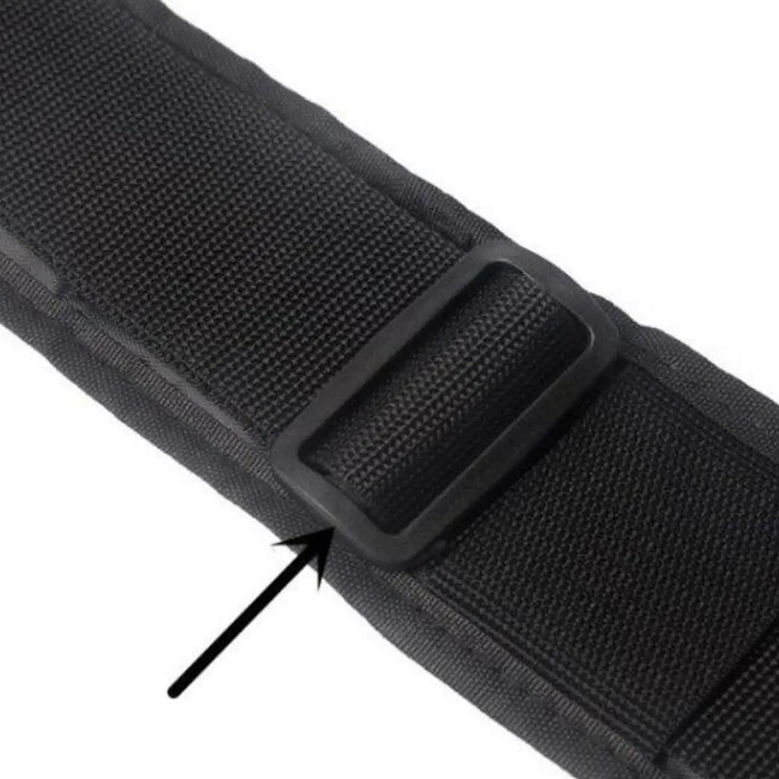 Sled Harness Football Workout Equipment Resistance Training Tire Pulling Harness Sled Harness Football Workout Equipment Resistance Training Tire Pulling Harness