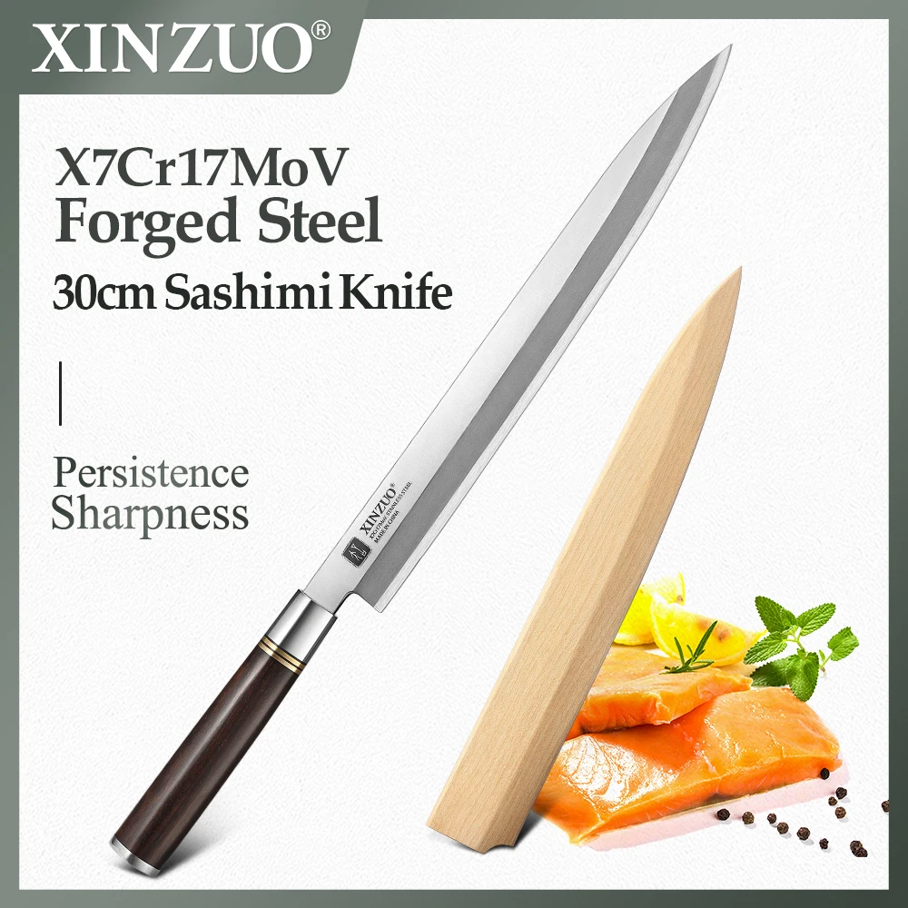 https://ae01.alicdn.com/kf/S30ec84881617483caa5b5193578276a1p/XINZUO-30cm-Sashimi-Kinfe-X7Cr17MoV-Forged-Stainless-Steel-Deba-Sushi-Raw-Knife-Stainless-Steel-Fish-Slicing.jpg