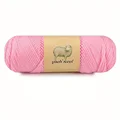 3 pink
