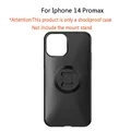 For Iphone 14ProMax