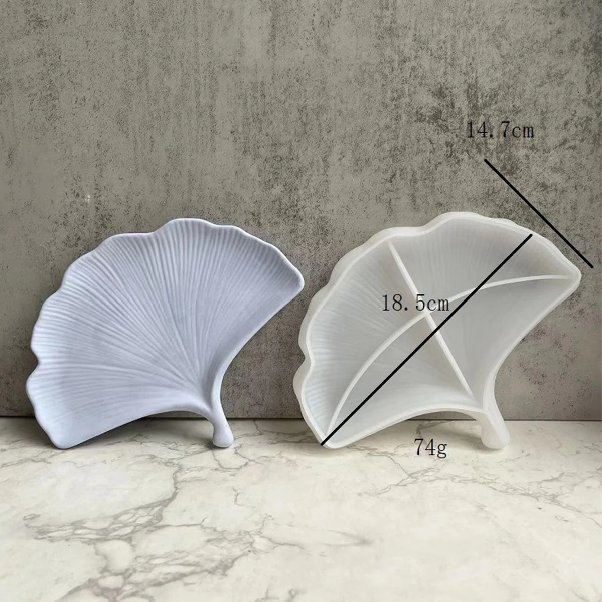 leaf02