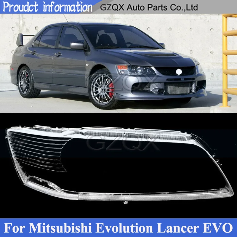 Store Home Products ChoiceDay Feedback