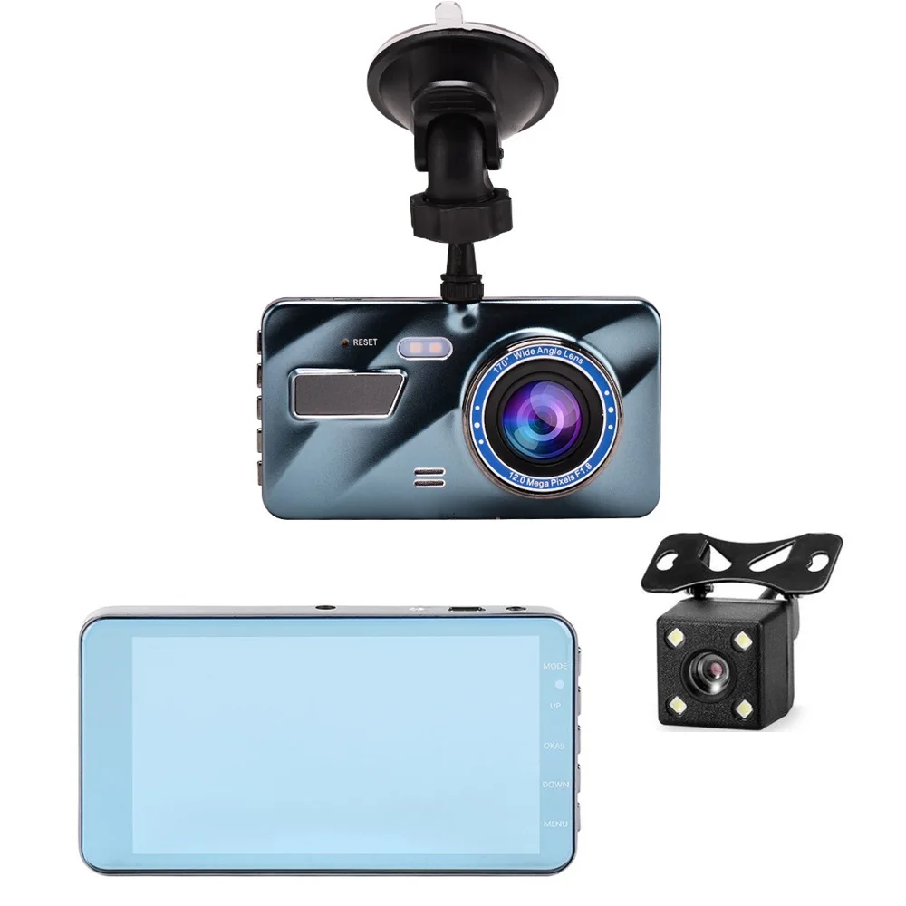 ݼ   ĸ    , ڵ Ʈ ȭ CARDVR, 1080P 2.5D4.0 ġ 