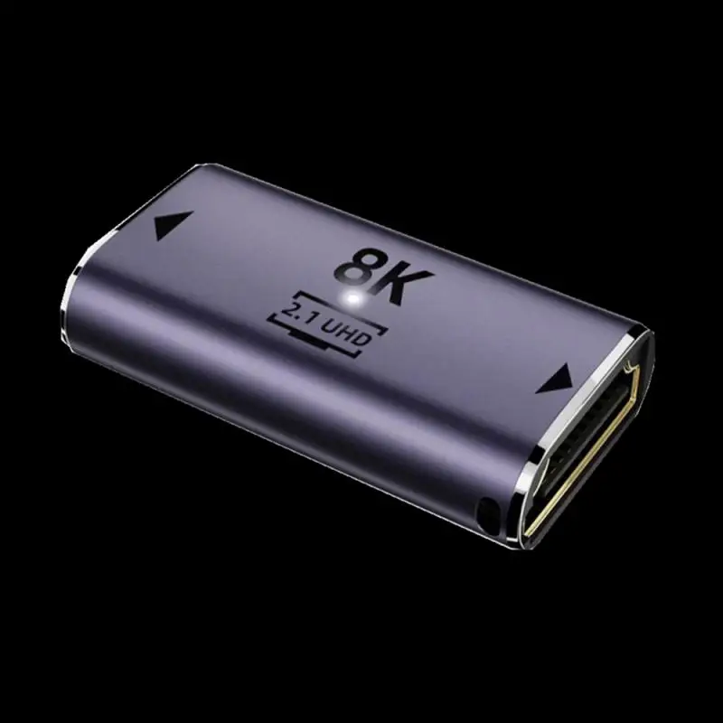8k  HDMI ȣȯ ̽, HDMI ȣȯ, - , ٱ, 48mbps (mb/s)