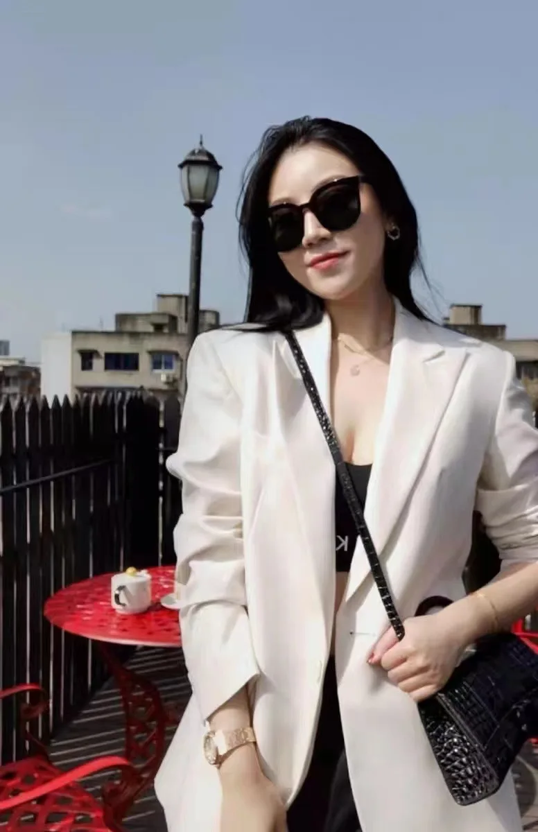 hmqViviiyNSAyin9WueXt+15rewCESaQgNNo