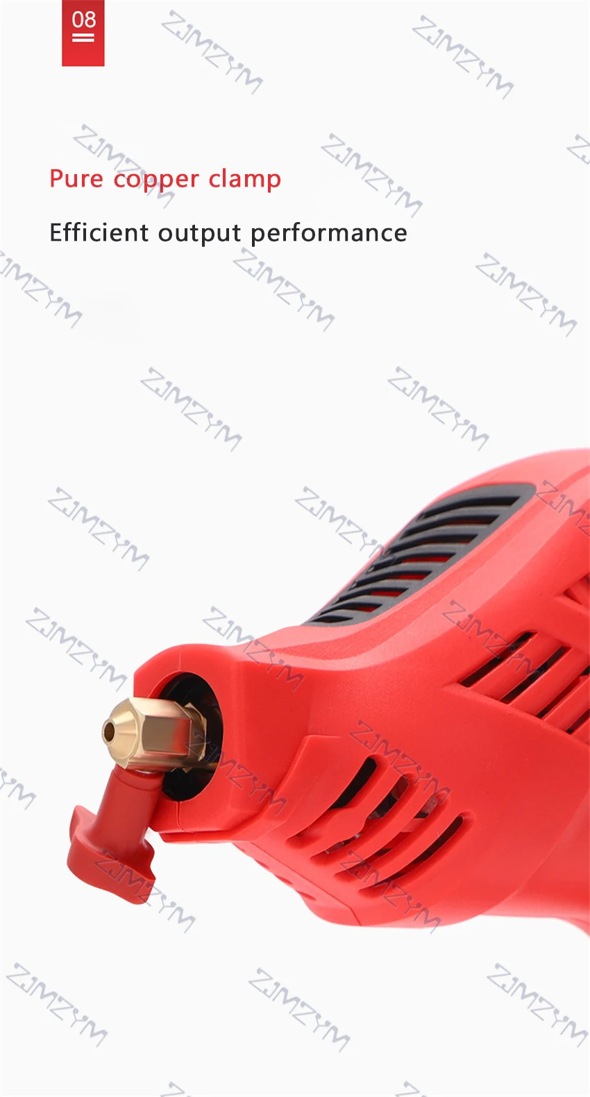 サンダー　20th Amazon.com: HD Switch 20 AMP OEM Upgrade Clutch PTO Switch