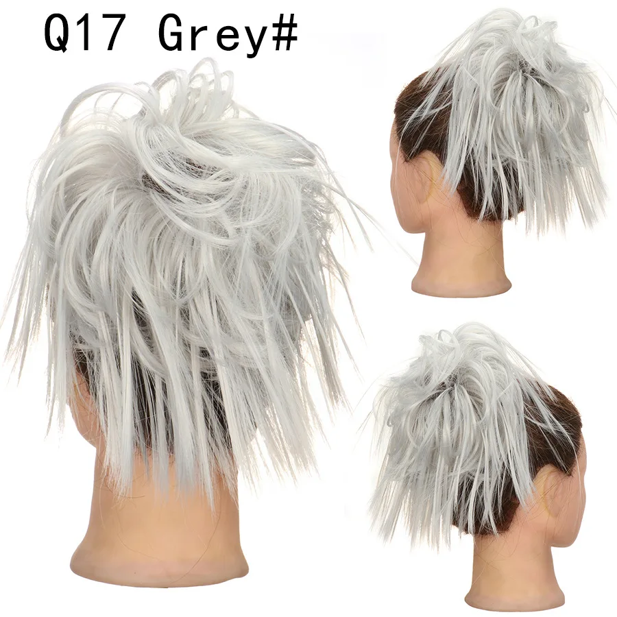 Q17-grey