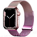 Pink Purple 44