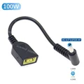 4.5-3.0 for hp 100W