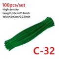 C-032