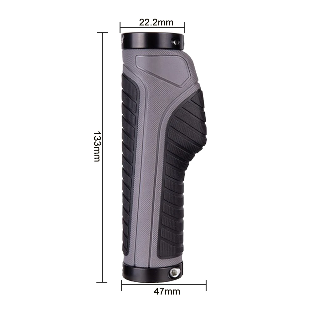 Slide image 5ebbc6d5693443d4b62c9334fbde1ff5