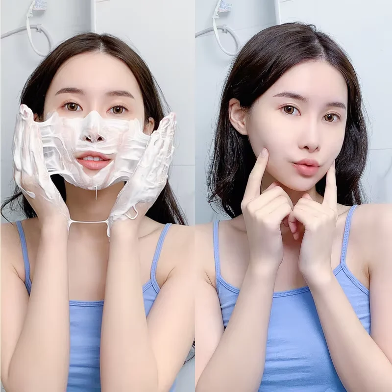 Body Whitening Soap Deep Clean Skin Chicken Skin Removal Armpit Underarm Knees Bleaching Body Brighten White Care Products skin whitening soap