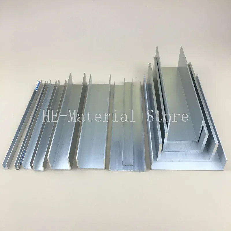 perfil dly comprimento 04 2mm comprimento 500mm 5x5mm 03