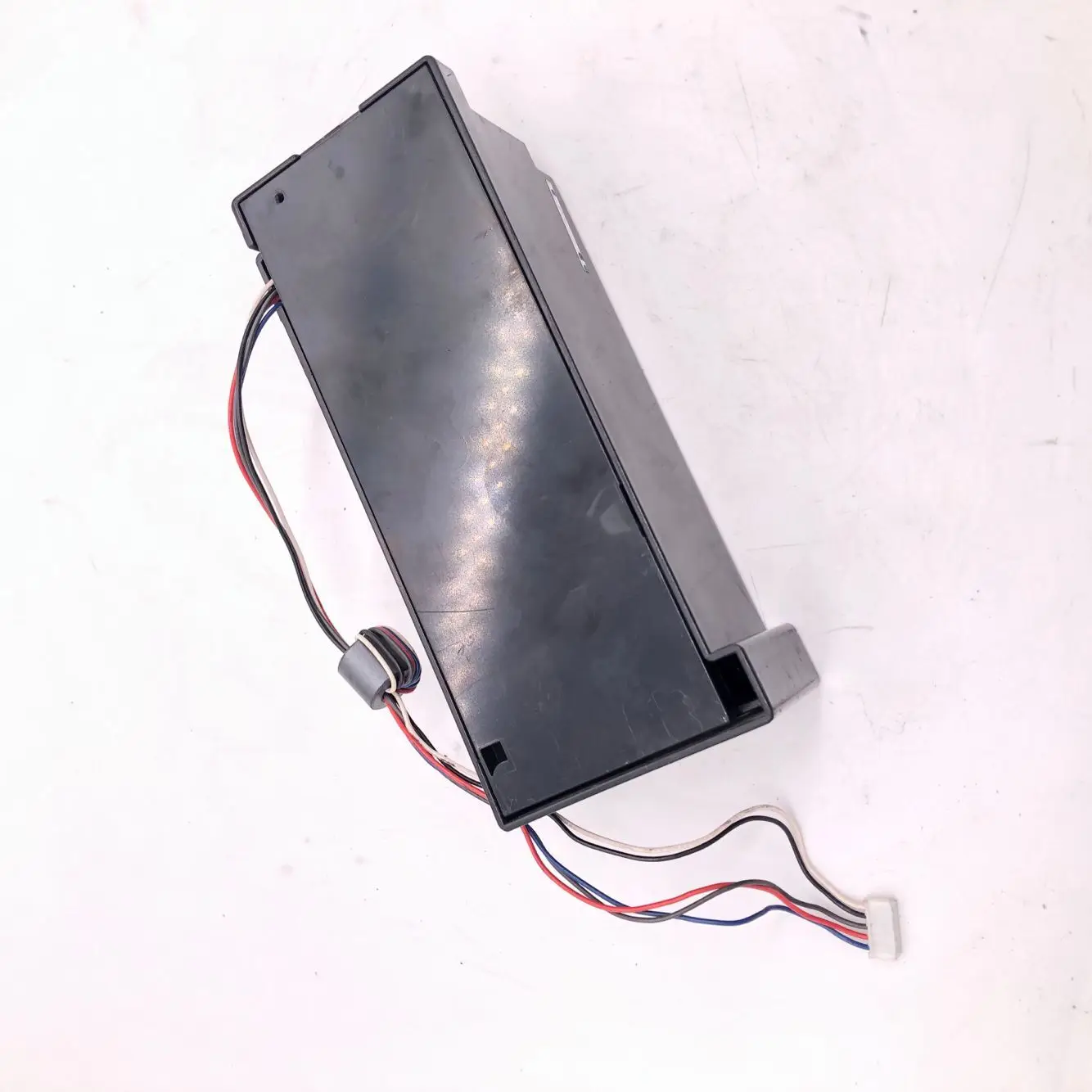 Power supply board WF7715 fits for EPSON WF7110 WF-7621 7715WF-7720 L1455 WF7610 WF7111 7725 7710 WF