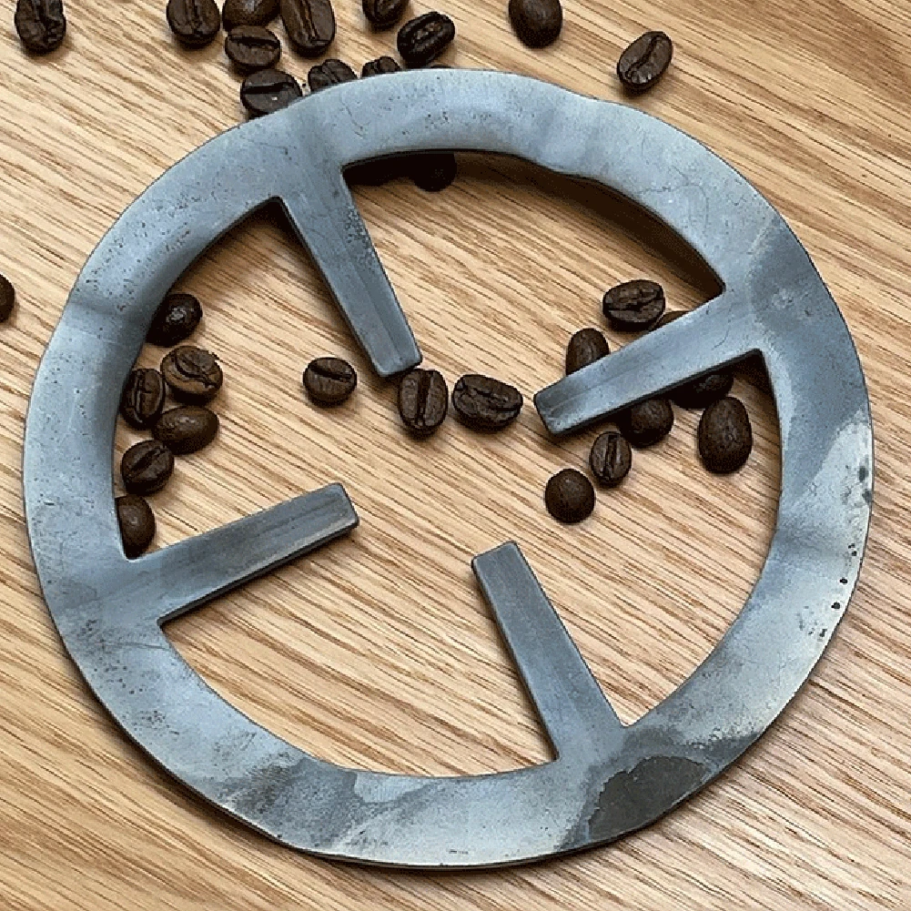 Slide image 3b96bcba81e94fe39d6a01e7be0b79a1