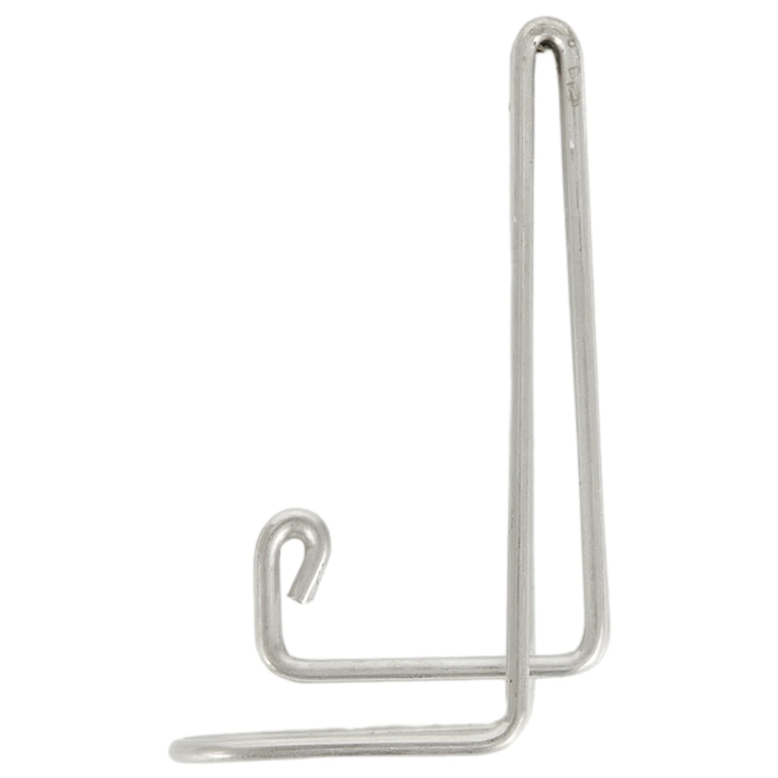 

Brand New Spout Guide Nozzle Accessories Firm Hand Drip Parts Replacement Solid 304 Stainless Steel Camping Cup