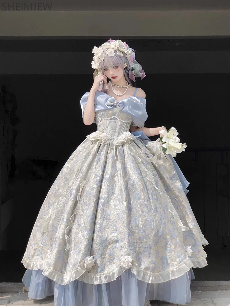 chinese dress ladies Amazon.com: Summer Spring Womens Skirts High Waist Pleated Long Skirt Maxi  Women Outfit Blue : Clothing, Shoes & Jewelry main image 1